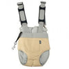 Front Shoulder Backpack Pet Carrier Bags