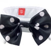 Best Fashion Lovely Pet Bow Tie Collar Clothes