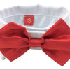 Best Fashion Lovely Pet Bow Tie Collar Clothes