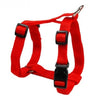 Adjustable Safety Control Pet Walk Vest