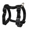 Adjustable Safety Control Pet Walk Vest