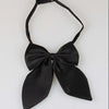 Fashion Pet Bowtie Collar