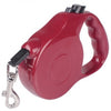 Retractable Pet Extendable Training Lead