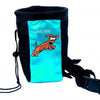 Training Treat Bag  Pet Feed Pouch